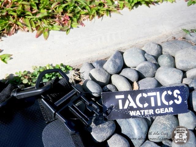 tactics gear when in manilaPC187085 (Small)