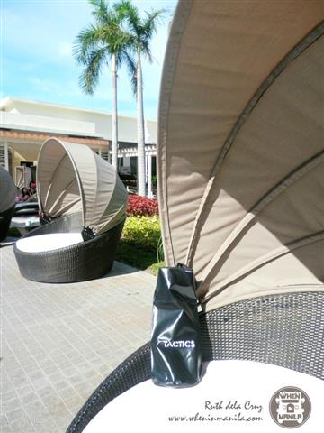 tactics gear when in manilaPC187089 (Small)