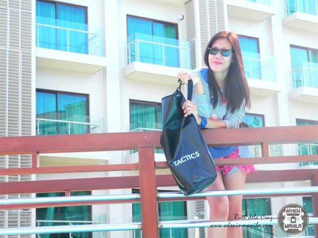 tactics gear when in manilaPC187101 (Small)