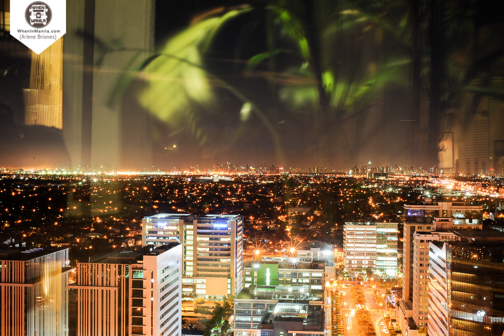 when in manila nest vivere alabang rooftop 6526