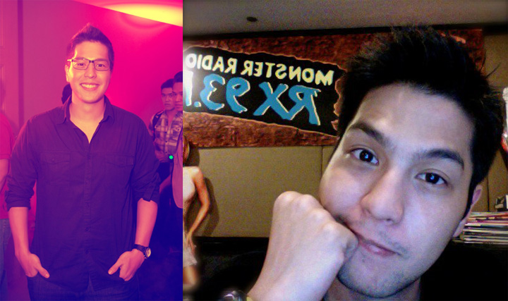 02 Gino Quillamor (RX 931)