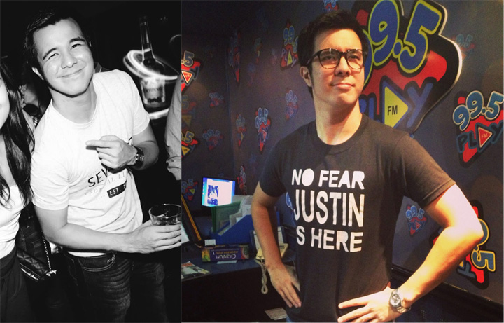 03 Justin Quirino (995 Play FM)