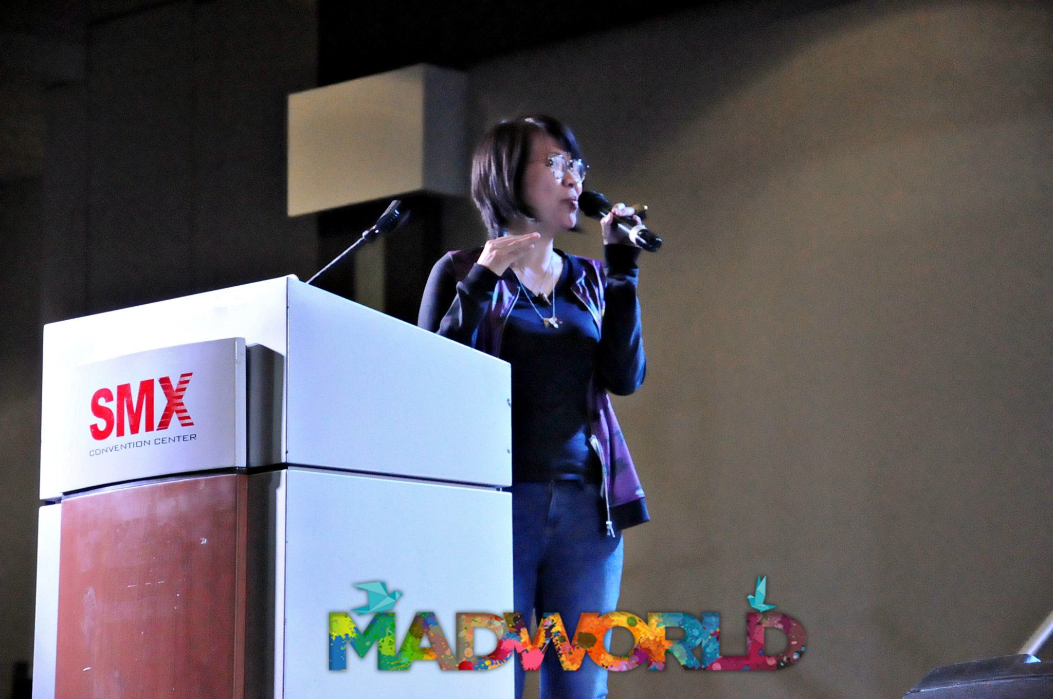 MADWORLD: Unraveling the Creative Genius 2 10548258_670746903035815_4065050561398269312_o