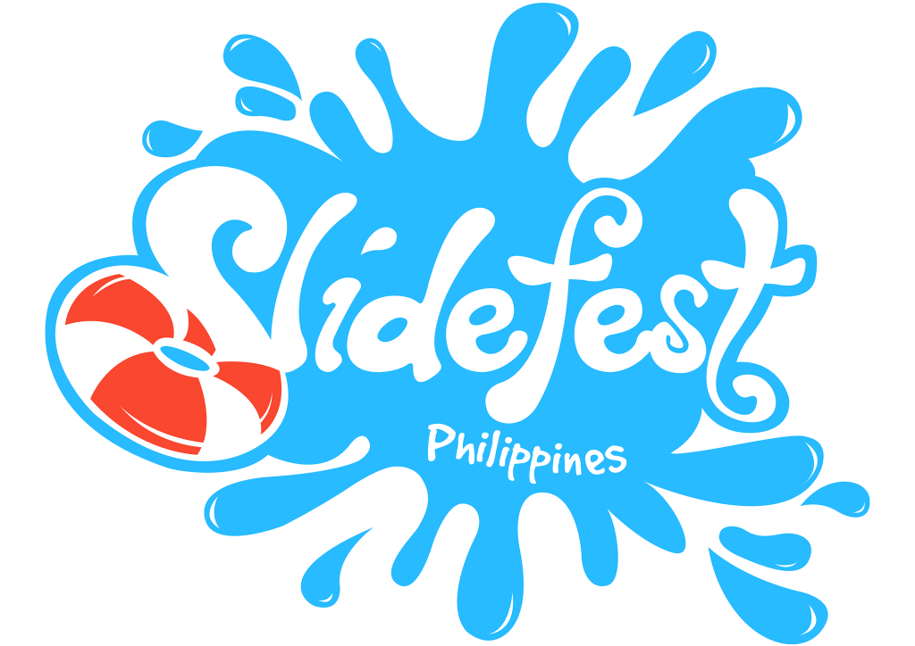 WhenInManila.com Slidefest Philippines