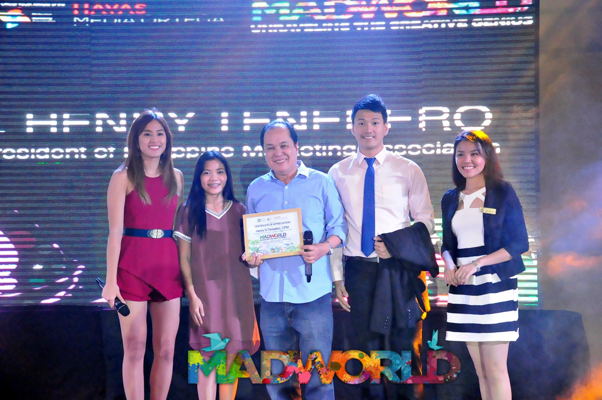 10982163 670745863035919 3359466899371549859 o