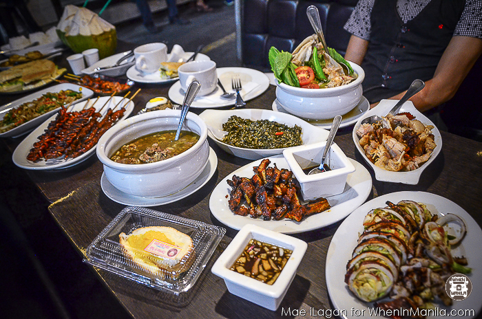 Best Western Plus Antel Hotel: For Remarkable Makati Staycations! 20 Best Western Plus Antel Hotel Makati Staycation When In Manila Mae Ilagan-18