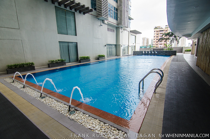 Best Western Plus Antel Hotel: For Remarkable Makati Staycations! 6 Best Western Plus Antel Hotel Makati When in Manila Frank Ruaya Mae Ilagan-18