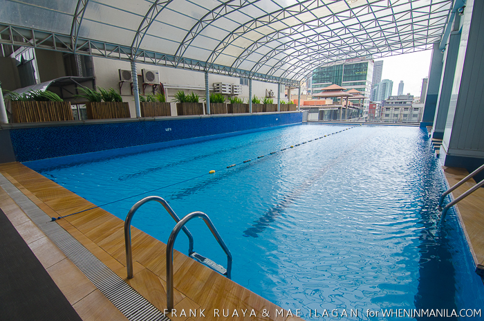 Best Western Plus Antel Hotel: For Remarkable Makati Staycations! 7 Best Western Plus Antel Hotel Makati When in Manila Frank Ruaya Mae Ilagan-19
