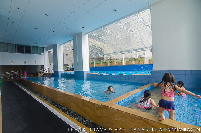 Best Western Plus Antel Hotel: For Remarkable Makati Staycations! 8 Best Western Plus Antel Hotel Makati When in Manila Frank Ruaya Mae Ilagan-20