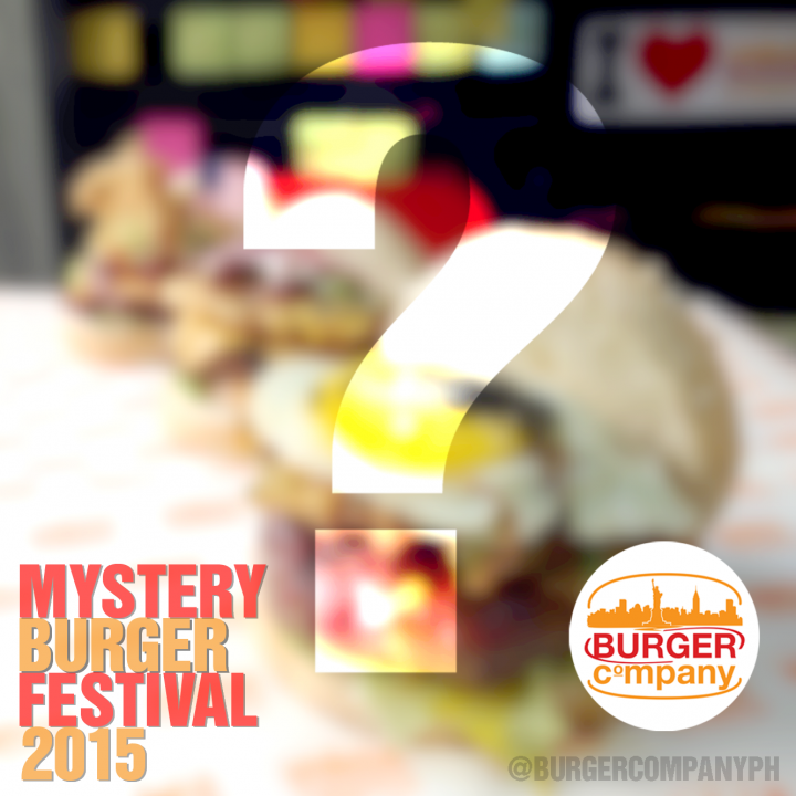 Burger Co MBF2015 Press Square 1