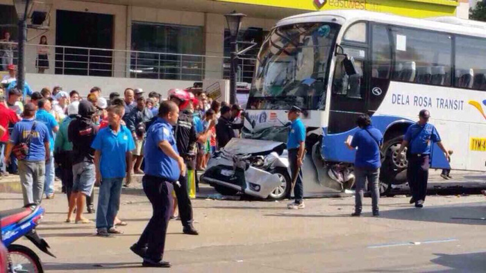 Bus-crash-edsa