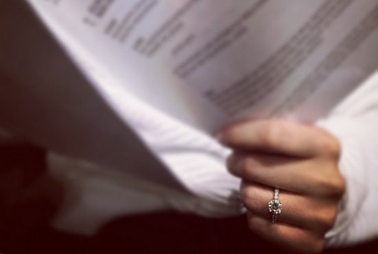 Check Out Toni Gonzaga's P2 Million Engagement Ring 2