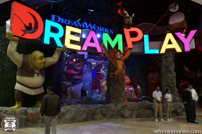 DreamWorks-DreamPlay-City-of-Dreams-manila (1)