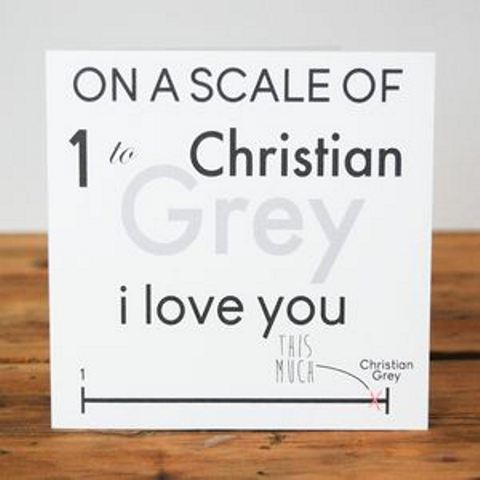 Fifty Shades of Grey Valentine's Cards (4)