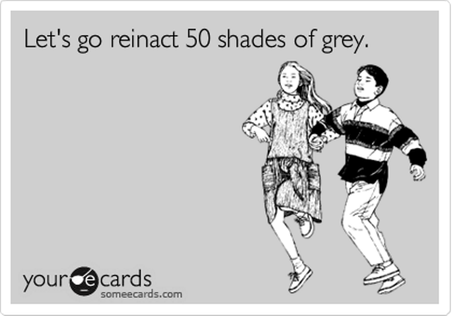 Fifty Shades of Grey Valentine's Cards (7)
