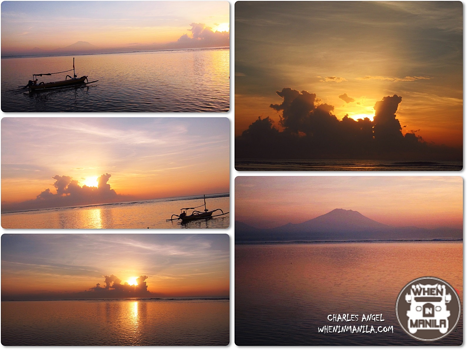 Finding-Beauty -and- Bliss -in -Bali- Indonesia-Sunrise- &- Sunset - wheninmanila-travel-review-wheninmanila (18)