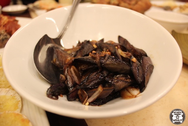 Golden Cowrie Restaurant: A Must-Try Feast of Authentic Filipino Cuisine 1 Golden Cowrie - A Cebuano Feast for Everyone
