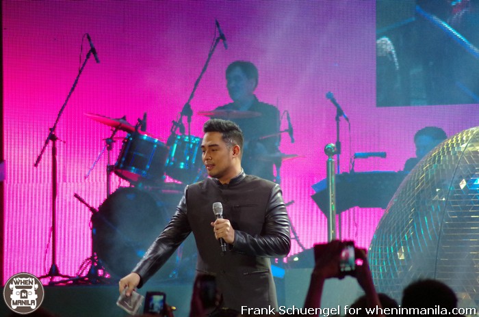 Jed-Madela-concert-of-dreams (1)