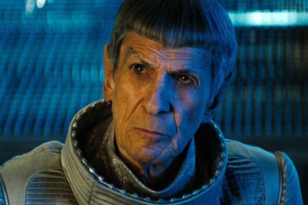 Leonard Nimoy, Spock from Star Trek, Passes Away: LLAP 13 Leonard-Nemoy-Passes-Away-Dies-Spock-Star-Trek-LLAP-Long-Love-and-Prosper-14
