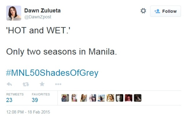 #MNL50ShadesOfGrey (1)