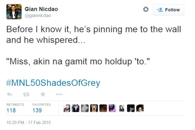 #MNL50ShadesOfGrey (8)