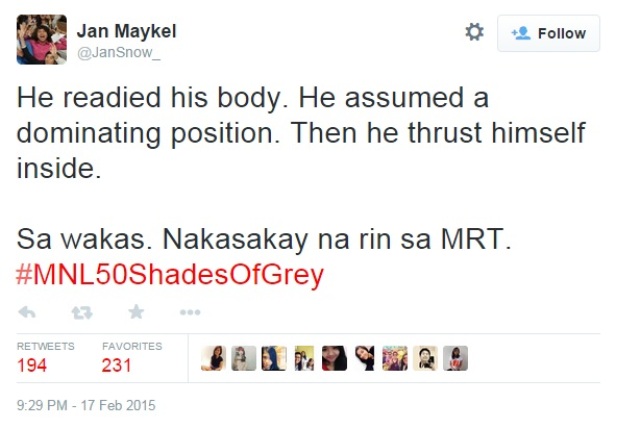 #MNL50ShadesOfGrey (9)