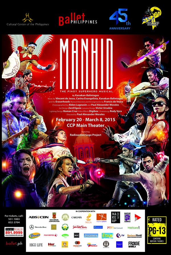 Manhid-Poster-20x30 - web