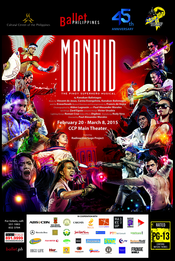 Manhid Poster 20x30 web