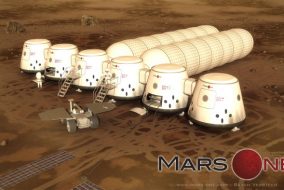 Mars-One-jaymee-minerva-pinays