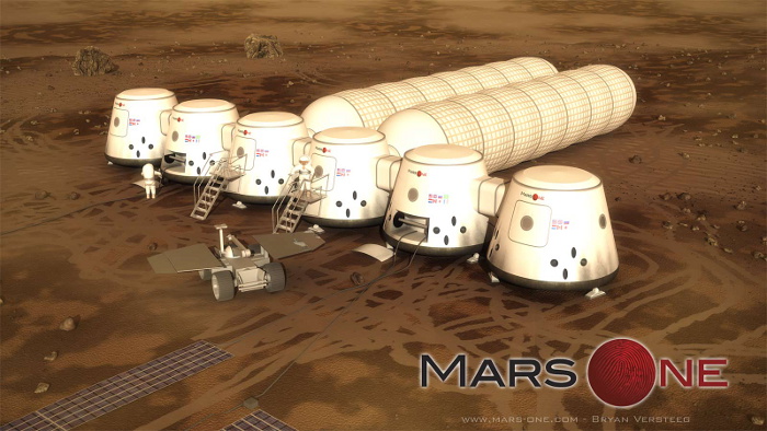 Mars-One-jaymee-minerva-pinays