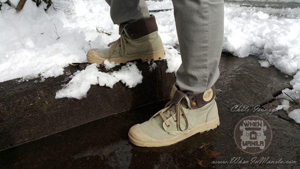 Palladium_Pampa_Boots01