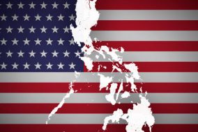 Philippines-USA-Annex