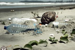 Philippines-top-5-ocean-plastic-trash