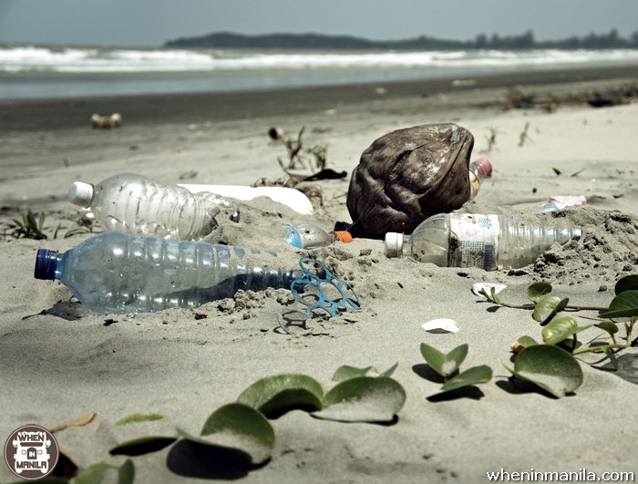 Philippines-top-5-ocean-plastic-trash