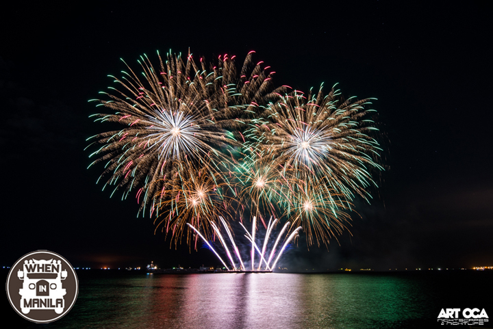 2015 Pyromusical Competition Leg 1 Japan and Philippines in Photos 12 Pyromusical-Japan-Leg1-SMMOA (1)
