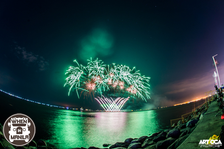 2015 Pyromusical Competition Leg 1 Japan and Philippines in Photos 6 Pyromusical-Japan-Leg1-SMMOA (10)