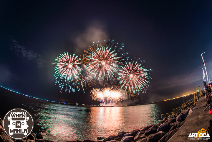 2015 Pyromusical Competition Leg 1 Japan and Philippines in Photos 8 Pyromusical-Japan-Leg1-SMMOA (12)