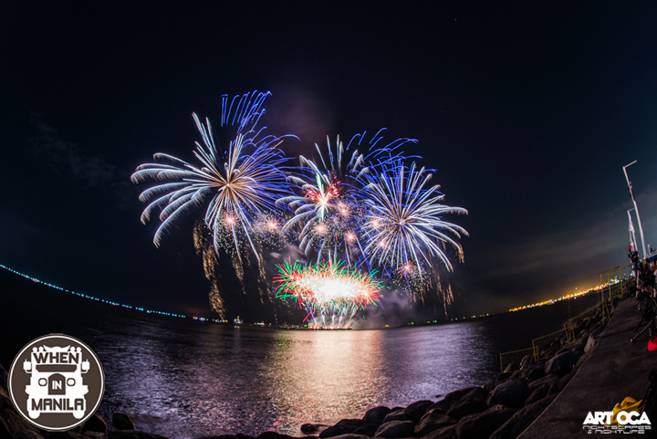 2015 Pyromusical Competition Leg 1 Japan and Philippines in Photos 9 Pyromusical-Japan-Leg1-SMMOA (13)