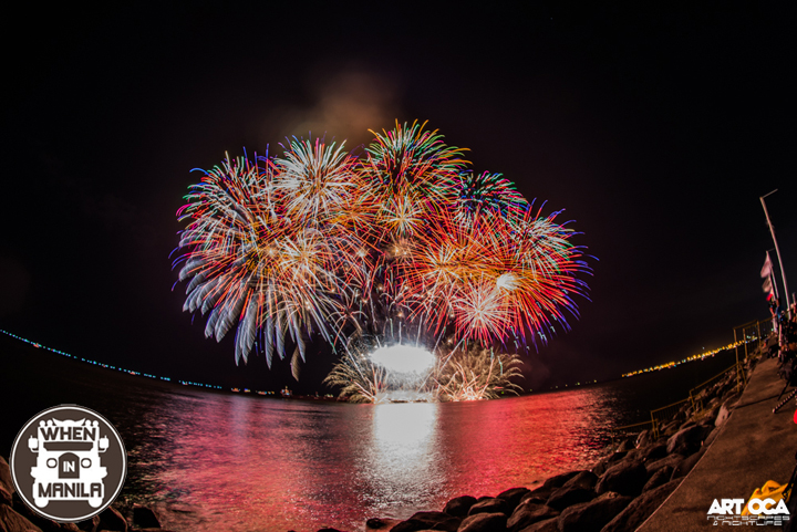 2015 Pyromusical Competition Leg 1 Japan and Philippines in Photos 10 Pyromusical-Japan-Leg1-SMMOA (14)