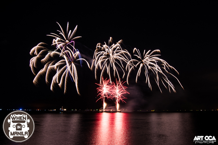 2015 Pyromusical Competition Leg 1 Japan and Philippines in Photos 14 Pyromusical-Japan-Leg1-SMMOA (3)