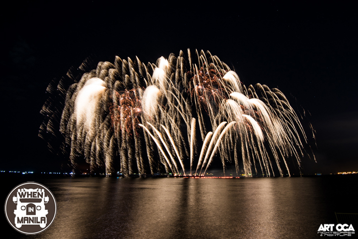2015 Pyromusical Competition Leg 1 Japan and Philippines in Photos 2 Pyromusical-Japan-Leg1-SMMOA (6)