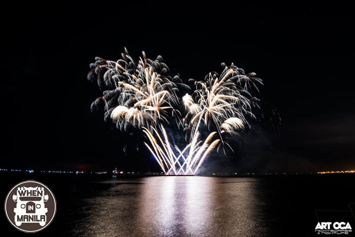 2015 Pyromusical Competition Leg 1 Japan and Philippines in Photos 4 Pyromusical-Japan-Leg1-SMMOA (8)