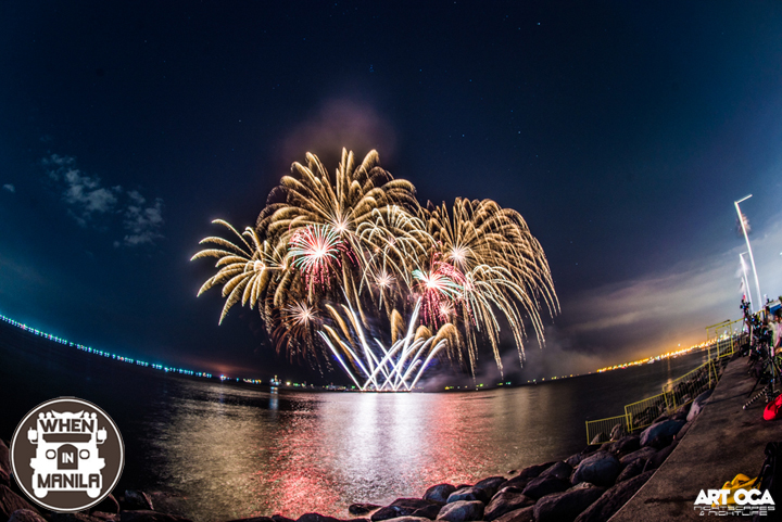 2015 Pyromusical Competition Leg 1 Japan and Philippines in Photos 5 Pyromusical-Japan-Leg1-SMMOA (9)