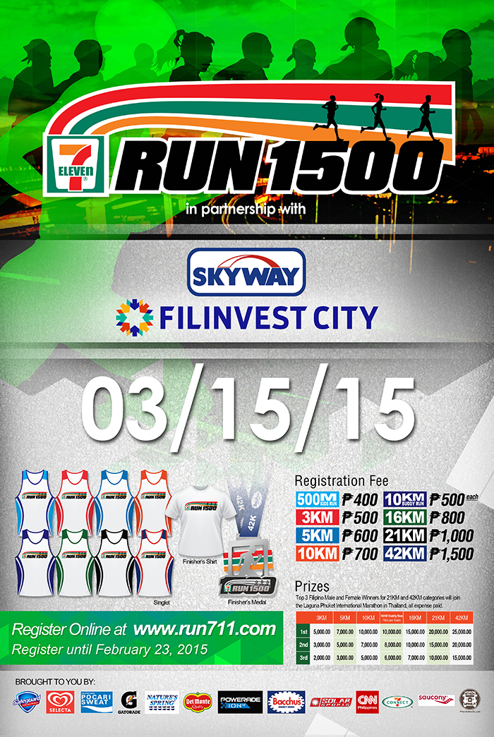 Run1500-poster