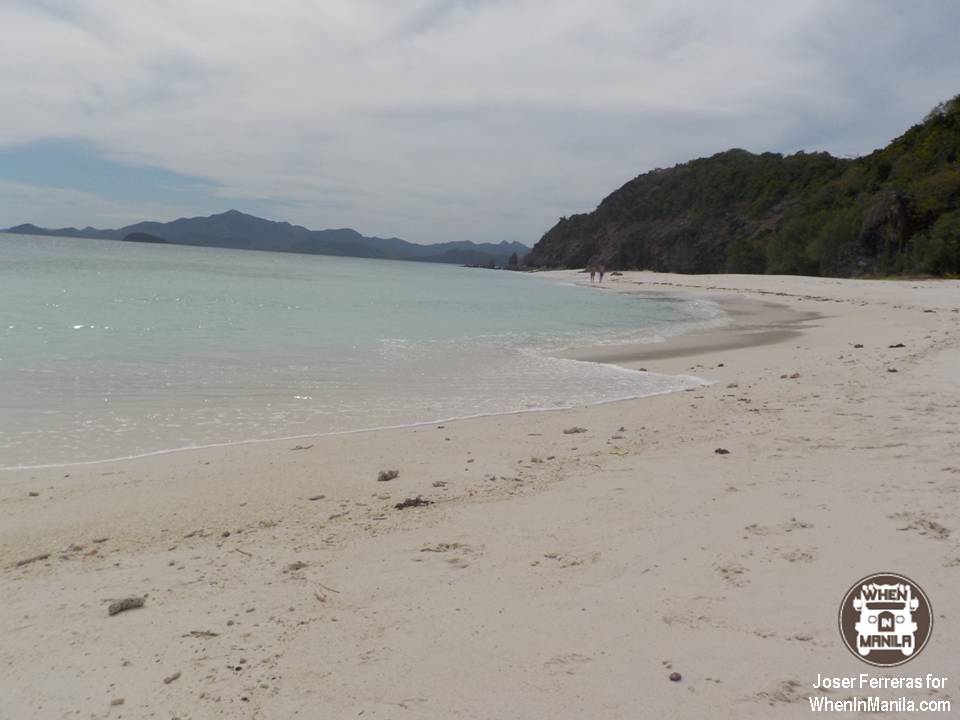 7 reasons coron is the perfect destination for first time solo backpackers