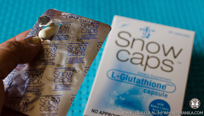 What is L-Glutathione and How It Can Help You