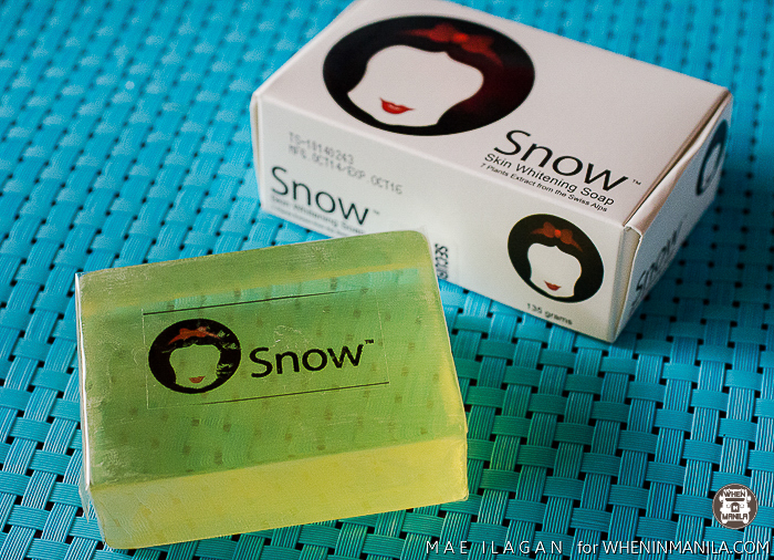 recommended dosage of glutathione Product Review: [UPDATED 2017] Snow Caps L-Glutathione Dietary Supplement