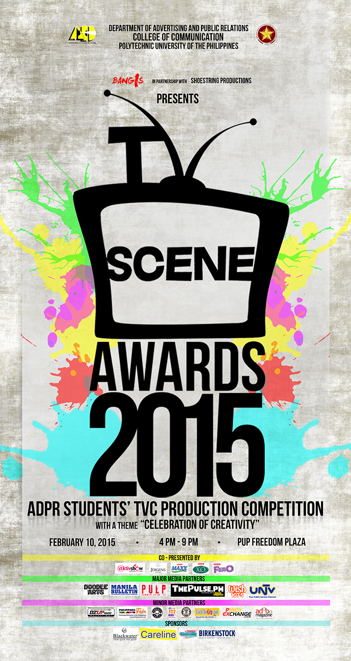 TV-Scene-Awards-2015-Print-Ad-020215