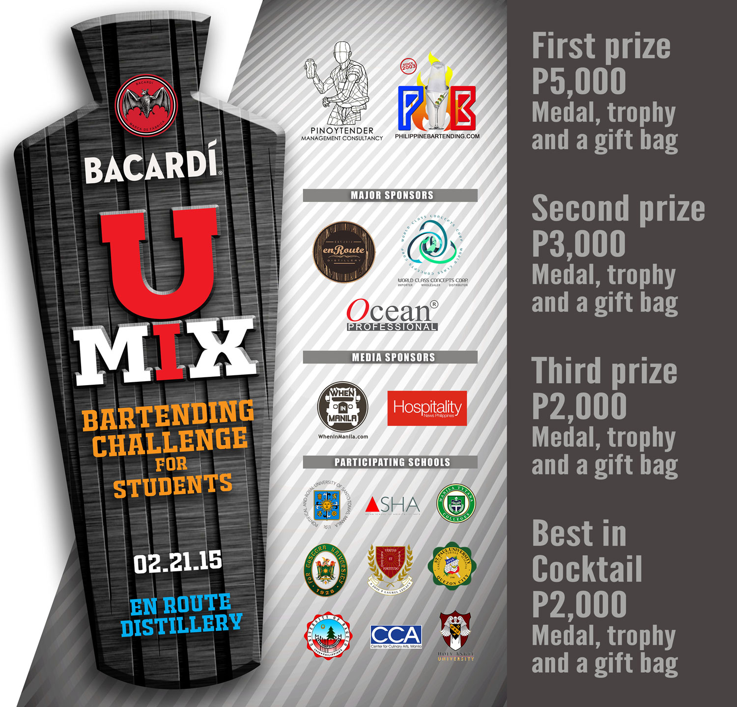 UMIX template poster copy1