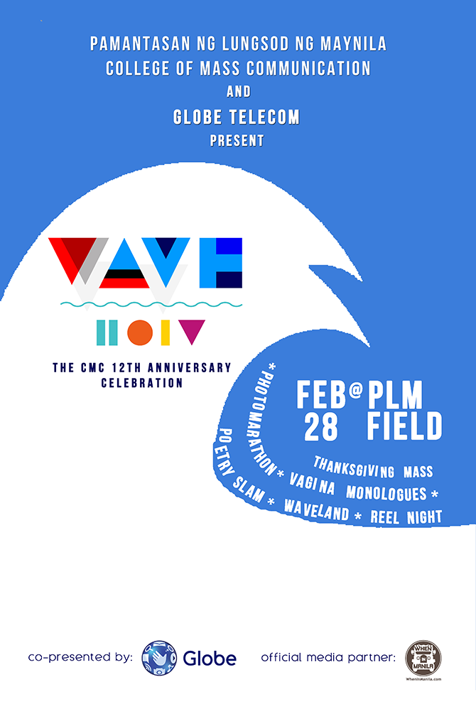 Wave-2015-Event-Poster